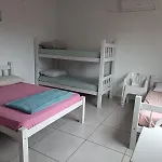 Reserva De Jurere - Studios A 400M Do Mar, 6Min Jurere Internacional