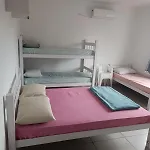 Reserva De Jurere - Studios A 400M Do Mar, 6Min Jurere Internacional