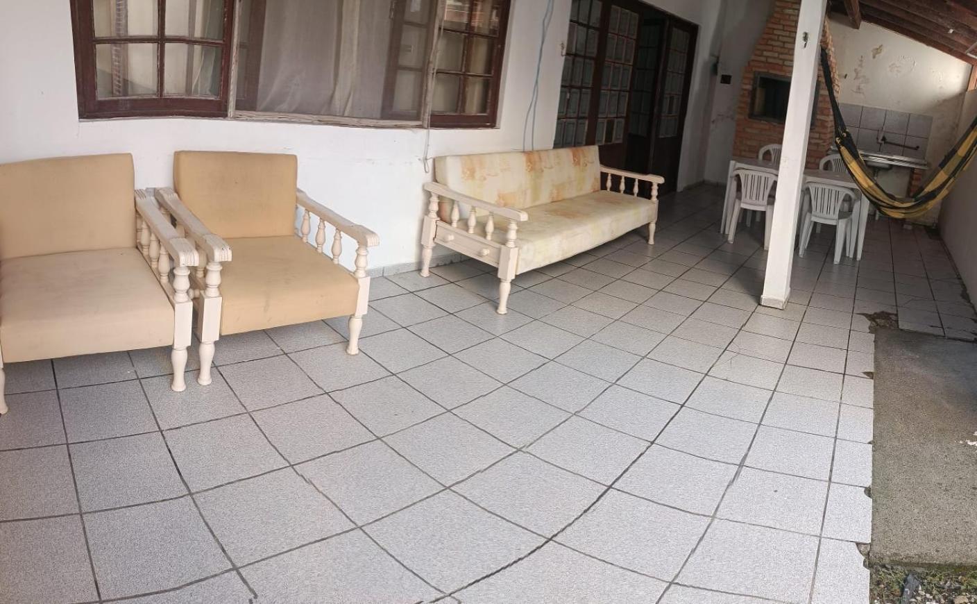 Reserva De Jurere - A 400m Do Mar, 6min Jurere Internacional * Florianopolis