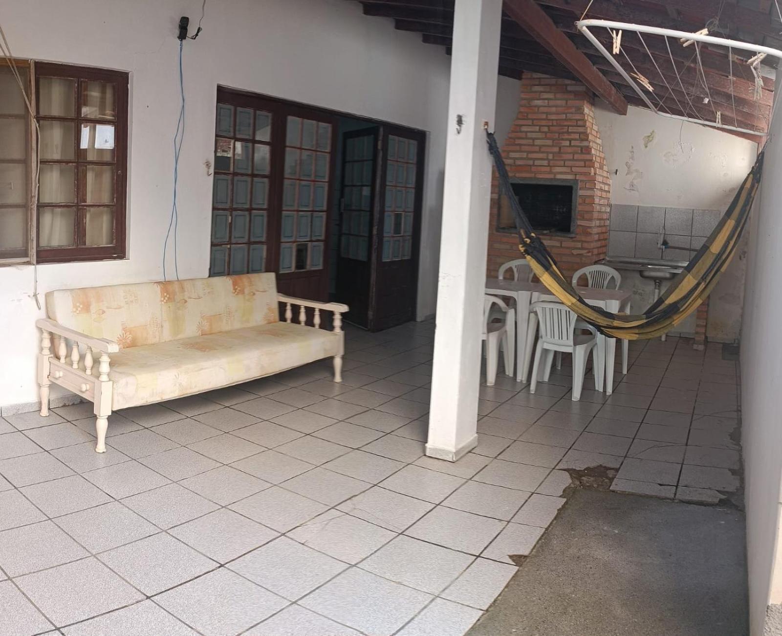 Reserva De Jurere - A 400m Do Mar, 6min Jurere Internacional Inn